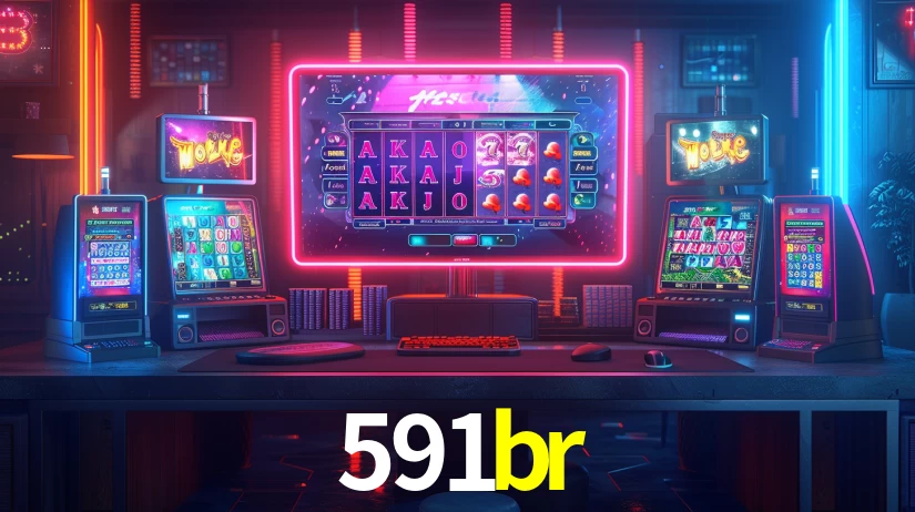 591br -  - 591br bet
