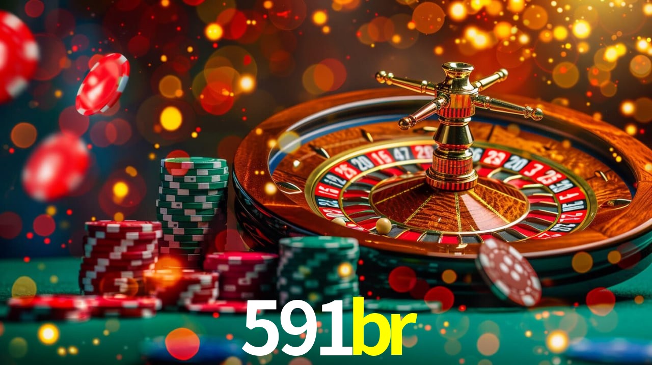 Integração de APIs 591br