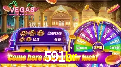 Platform Technology 591br