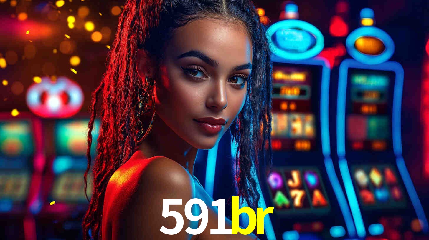 Avaliações dos Jogadores 591br