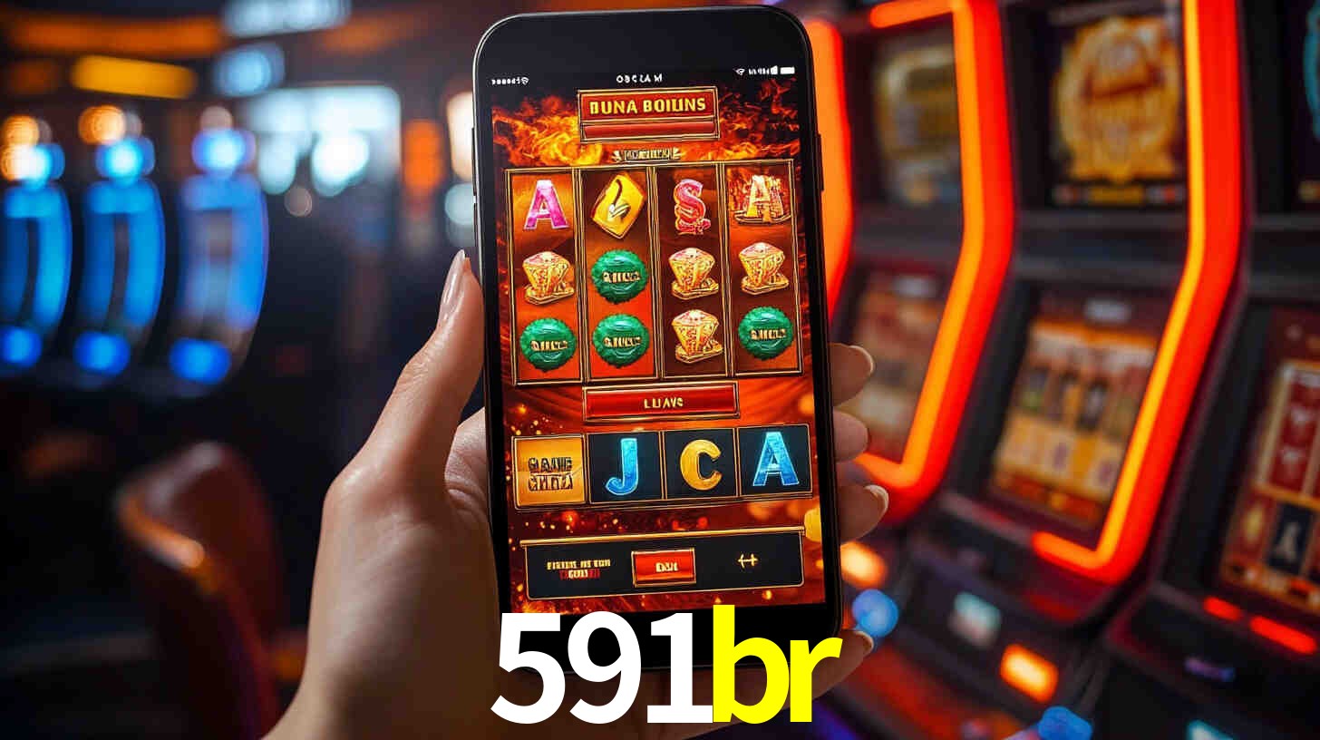 591br bet
