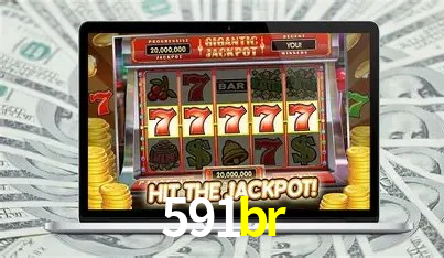 Security Systems 591br