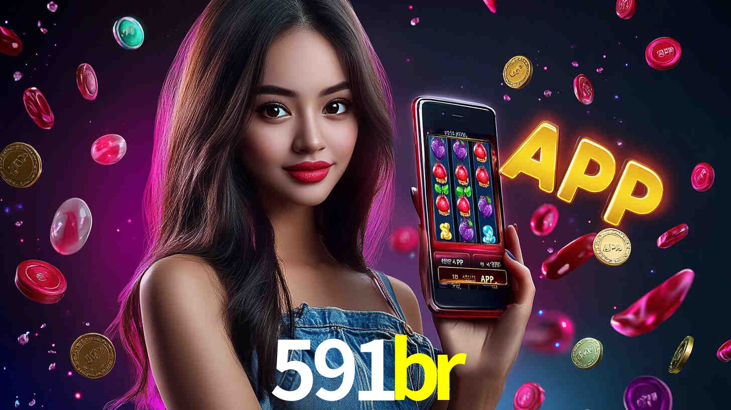 Estatísticas Esportivas 591br