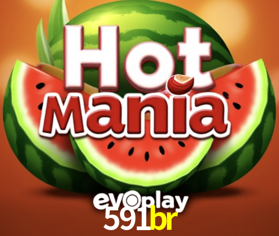 Games Directory 591br