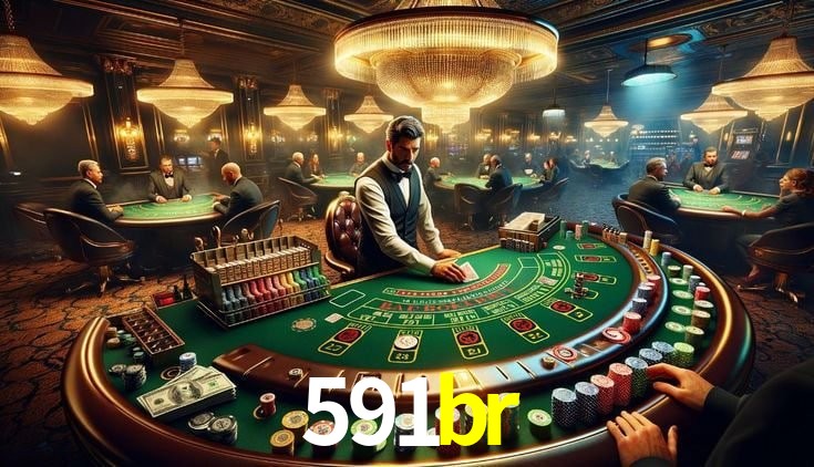 Football Betting 591br