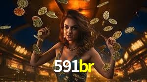 Basketball Betting 591br