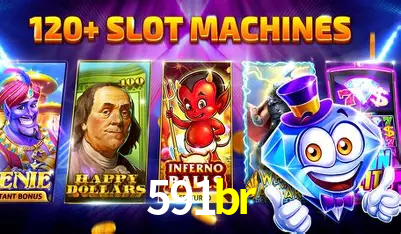 Flash Promotion 591br