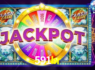 Jogos Exclusivos 591br