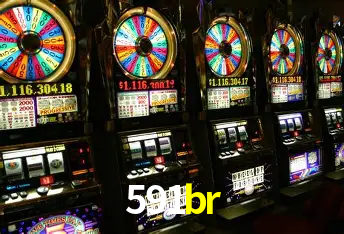 Bônus de Boas-vindas 591br