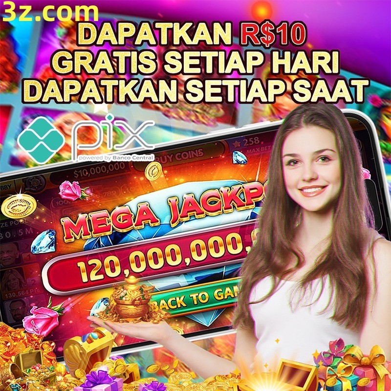  591br